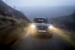 Ford Kuga ST-Line 2017 года (UK)